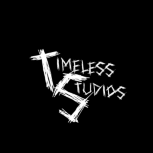 Timeless